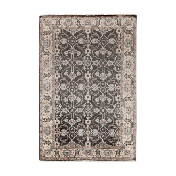 Surya Theodora - 18 Sample Area Rug" THO3000-1616